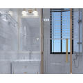 Security Window Film for Shower Room 500